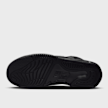 Jordan Max Aura 5 weiß 27324 3