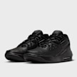 Jordan Max Aura 5 biały 27324 4