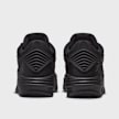 Jordan Max Aura 5 biały 27324 5