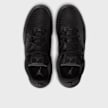 Jordan Max Aura 5 biały 27324 6