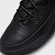 Jordan Max Aura 5 biały 27324 7