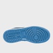 Jordan Air Jordan 1 Low azul 27325 3