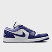 Jordan Air Jordan 1 Low morado 27327 2
