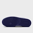 Jordan Air Jordan 1 Low morado 27327 3