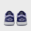 Jordan Air Jordan 1 Low morado 27327 5