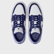 Jordan Air Jordan 1 Low morado 27327 6