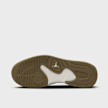 Jordan WMNS Stadium 90 bege 27328 3