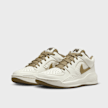 Jordan WMNS Stadium 90 beige 27328 4