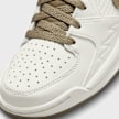 Jordan WMNS Stadium 90 beige 27328 7