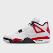 Jordan Air Jordan 4 Retro weiß 27329 1