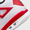 Jordan Air Jordan 4 Retro weiß 27329 8