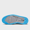 Jordan Air Jordan 1 Zoom Comfort gris 27334 3