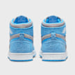 Jordan Air Jordan 1 Zoom Comfort gris 27334 5