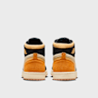 Jordan Air Jordan 1 Zoom Comfort bege 27335 5
