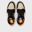 Jordan Air Jordan 1 Zoom Comfort beige 27335 6