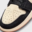 Jordan Air Jordan 1 Zoom Comfort beige 27335 7
