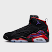 Jordan Jumpman 3-Peat negro 27336 1