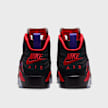 Jordan Jumpman 3-Peat zwart 27336 5