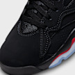 Jordan Jumpman 3-Peat negro 27336 7