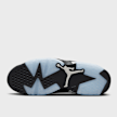 Jordan Jumpman 3-Peat MVP PSG negro 27338 3