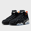 Jordan Jumpman 3-Peat MVP PSG noir 27338 4