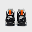 Jordan Jumpman 3-Peat MVP PSG negro 27338 5