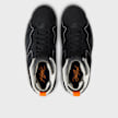 Jordan Jumpman 3-Peat MVP PSG negro 27338 6