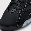 Jordan Jumpman 3-Peat MVP PSG negro 27338 7
