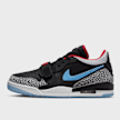 Jordan Air Jordan Legacy 312 Low schwarz 27340 1