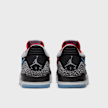 Jordan Air Jordan Legacy 312 Low schwarz 27340 5