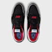 Jordan Air Jordan Legacy 312 Low schwarz 27340 6