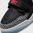 Jordan Air Jordan Legacy 312 Low schwarz 27340 7