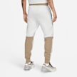 Nike Tech Fleece Jogger wit 27344 2