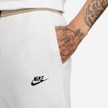 Nike Tech Fleece Jogger wit 27344 5