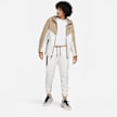 Nike Tech Fleece Jogger wit 27344 9