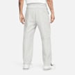 Nike Tech Fleece Open-Hem Sweatpants grau 27345 2