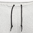 Nike   Tech Fleece Open-Hem Sweatpants szary 27345 4