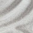 Nike Tech Fleece Open-Hem Sweatpants gris 27345 6