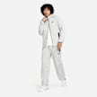 Nike Tech Fleece Open-Hem Sweatpants grau 27345 7