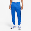 Nike Sportswear Air Joggers blauw 27346 1