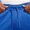 Nike Sportswear Air Joggers blauw 27346 3