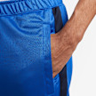 Nike Sportswear Air Joggers blauw 27346 4