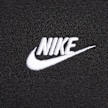 Nike Club Fleece Graphic Hooded Track Suit zwart 27349 5