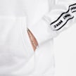 Nike Club Fleece Graphic Hooded Track Suit weiß 27350 5