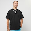 Nike Sportswear Air Fit Tee schwarz 27356 1