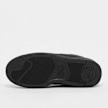 K1X Glide SD negro 27359 4