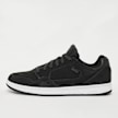 K1X Sweep Low PRM noir 27360 1