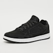 K1X Sweep Low PRM noir 27360 2