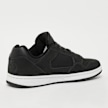 K1X Sweep Low PRM schwarz 27360 3