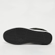 K1X Sweep Low PRM noir 27360 4